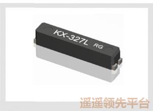 GEYERty8ƽ̨¼,KX-327LTг,7015Ƭty8ƽ̨¼,32.768K,澧,12.87131