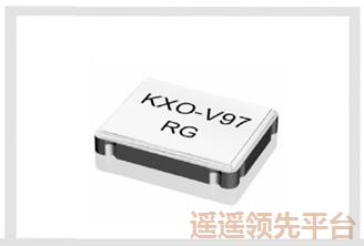 12.94328,GEYER,KXO-V97ty8ƽ̨¼,HCMOSʯӢty8ƽ̨¼,7050Ƭty8ƽ̨¼