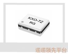 5032Ƭty8ƽ̨¼,VCXOѹ,KXO-72Rty8ƽ̨¼,12.92004,HCMOSty8ƽ̨¼