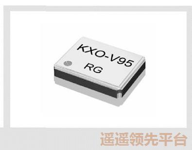 HCMOSԴty8ƽ̨¼,GEYERʯӢty8ƽ̨¼,12.95517,2520,KXO-V95T