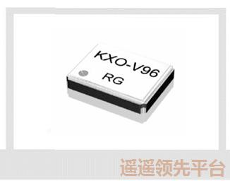 KXO-V96Tty8ƽ̨¼,12.95145,ʯӢ,GEYERty8ƽ̨¼,3225Ƭ,HCMOS