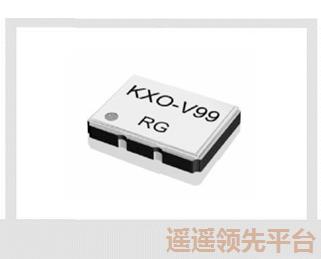 CMOSʱ,GEYERty8ƽ̨¼,KXO-V99ϵty8ƽ̨¼,12.94625,5032ʯӢƬ