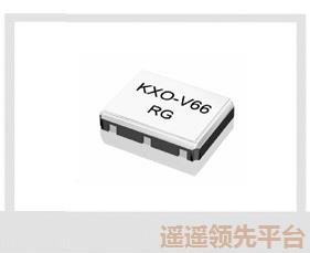 LVDSty8ƽ̨¼,KXO-V66T,GEYER,12.92308,5032ԴƬ,25MHz