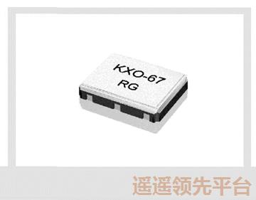 KXO-67DTty8ƽ̨¼,PECL,12.93231,GEYER,7050ԴƬ,ʯӢ