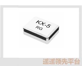 12.85504,ʯӢ,2016Ƭty8ƽ̨¼,KX-5Tϵty8ƽ̨¼,GEYERг