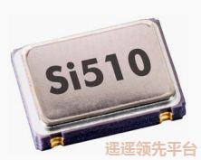 510CBA100M000BAGR,·ty8ƽ̨¼,Skyworksty8ƽ̨¼,Si510ϵ,5032Ƭty8ƽ̨¼