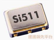 Skyworksty8ƽ̨¼,Si511ϵ,511ABA25M0000AAG,7050,LVPECLty8ƽ̨¼