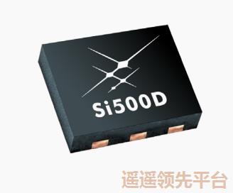 LVDSty8ƽ̨¼,5032,MEMSty8ƽ̨¼,500DCBA20M0000ACHR,Skyworksty8ƽ̨¼