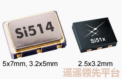 3225Ƭty8ƽ̨¼,514CAC000199CAGR,Skyworksty8ƽ̨¼,CMOS,MEMSty8ƽ̨¼