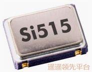 VCXOѹty8ƽ̨¼,7050,SKYWORKSty8ƽ̨¼,515CDA8M00000AAGR,CMOSty8ƽ̨¼