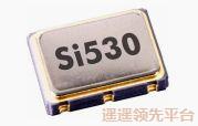 CMLty8ƽ̨¼,530KB25M0000DGR,SKYWORKS,7050Ƭty8ƽ̨¼,Si530ϵty8ƽ̨¼