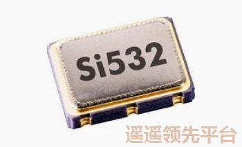 LVPECLty8ƽ̨¼,532AA000346DGR,Skyworksty8ƽ̨¼,7050Ƭty8ƽ̨¼,6G̫ty8ƽ̨¼