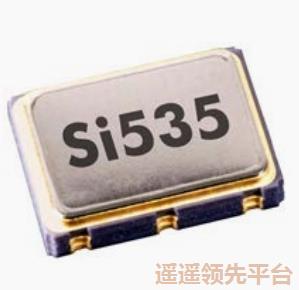 ʯӢty8ƽ̨¼,Skyworksty8ƽ̨¼,LVPECL,7050Ƭty8ƽ̨¼,536AC156M250DGR