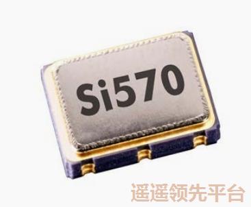571DDC000215DGR,Ǳty8ƽ̨¼,VCXOѹty8ƽ̨¼,Skyworksty8ƽ̨¼,CML