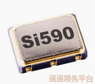 ʯӢ,5032Ƭty8ƽ̨¼,Skyworksty8ƽ̨¼,591AG50M0000DGR,LVPECL