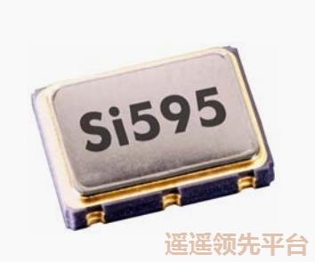 595CA12M2880DGR,ѹؾ,SKYWORKSty8ƽ̨¼,7050,CMOSty8ƽ̨¼