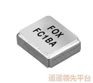 FC1BACBEI20.0-T3,FOXʯӢty8ƽ̨¼,Դty8ƽ̨¼,2016Ƭty8ƽ̨¼,ty8ƽ̨¼