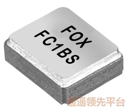 FOX˹ty8ƽ̨¼,2.0 x 1.6mm,ʯӢ,FC1BSϵty8ƽ̨¼,FC1BSHFEM32.0-T3