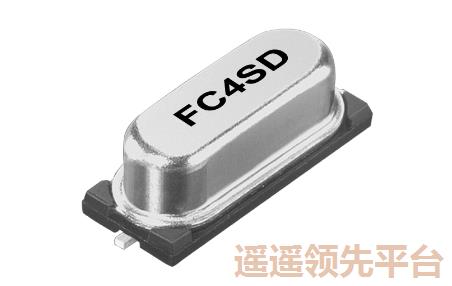 HC-49/USty8ƽ̨¼,ʯӢ,FOXг,FC4SDCBGF24.0-T1,HC49SDLF