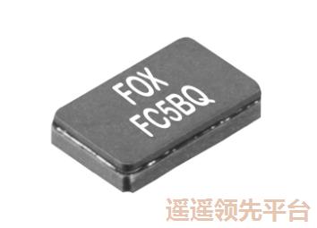 FC5BQCCMC24.576-T1,˹Դty8ƽ̨¼,5032Ƭty8ƽ̨¼,24.576M,FC5BQϵо
