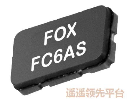 FOXھ,FC6ASCCEF25.0-T1,ŷty8ƽ̨¼,6035ԴƬ,մг