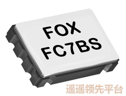 ʯӢ,FOXг,FC7BSCCMM8.0-T1,7050Ƭty8ƽ̨¼,FC7BSϵ