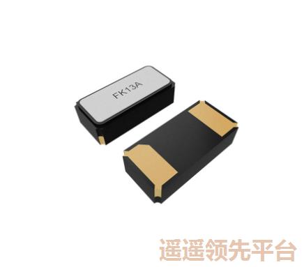 32.768K,FOX澧,3215Ƭty8ƽ̨¼,ty8ƽ̨¼,FK13AEIHI0.032768-T3