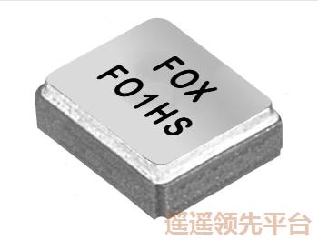 HCMOSty8ƽ̨¼,FOXԴty8ƽ̨¼,FO1HSLBM25.0-T3,2016Ƭty8ƽ̨¼,ʯӢ