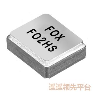 ͸ty8ƽ̨¼,FO2HSBAP16.0-T1,HCMOSʯӢty8ƽ̨¼,FOX˹ty8ƽ̨¼,2520