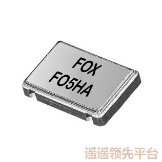 FO5HACAI20.0-T1,ty8ƽ̨¼,HCMOS,5032Ƭty8ƽ̨¼,FOX˹ty8ƽ̨¼
