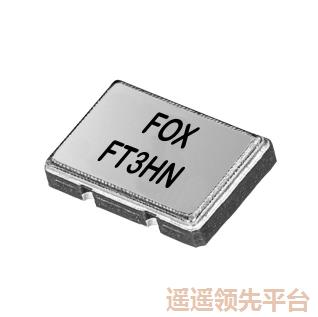 TCXO²ty8ƽ̨¼,FT3HNBPK12.0-T1,FOX˹ty8ƽ̨¼,3225Ƭty8ƽ̨¼,ʯӢ