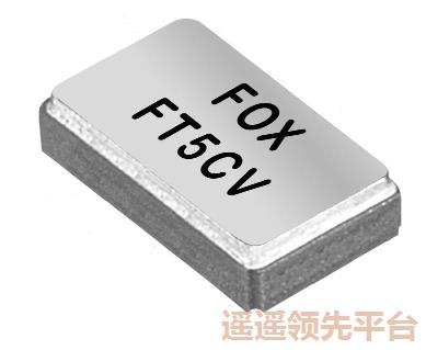 FOX˹ty8ƽ̨¼,VCTCXO,5032Ƭty8ƽ̨¼,FT5CVDPK19.2-T1,ѹ²ty8ƽ̨¼