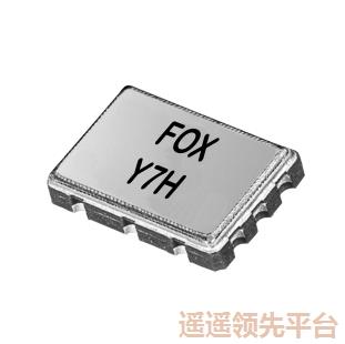 FY7HCJE12.288-T1,ѹؾ,HCMOS,FOX˹ty8ƽ̨¼,VCXOty8ƽ̨¼