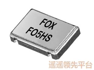 FO5HSϵ,HCMOSty8ƽ̨¼,5032,FO5HSCBE10.0-T1,FOX˹ty8ƽ̨¼