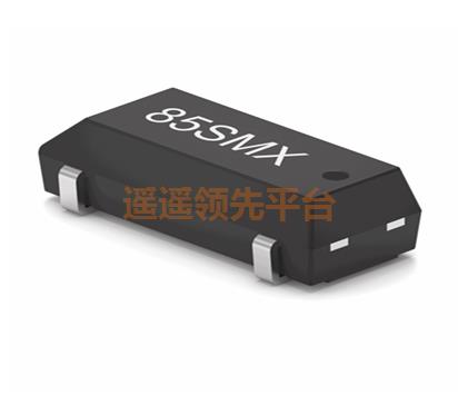 LFXTAL003000,IQDty8ƽ̨¼,32.768K,85SMXϵ,մɾг