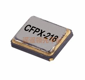 CFPX-218ϵ,IQDʯӢty8ƽ̨¼,LFXTAL069395RL3K,2520Ƭty8ƽ̨¼,ŷھ