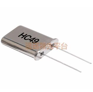 LFXTAL003177BULK,ʯӢ,HC49ϵ,IQDty8ƽ̨¼,HC-49/Uty8ƽ̨¼