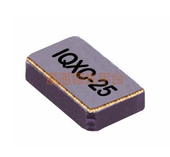 IQXC-25,2012Ƭty8ƽ̨¼,LFXTAL050789,IQDг,32.768K澧