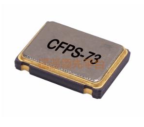 HCMOSty8ƽ̨¼,CFPS-73ϵ,IQDʯӢ,7050Ƭty8ƽ̨¼,LFSPXO020392