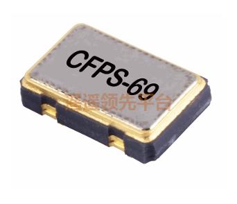 CFPS-69ϵty8ƽ̨¼,5032ԴƬ,LFSPXO009590,IQDʯӢty8ƽ̨¼,OSC
