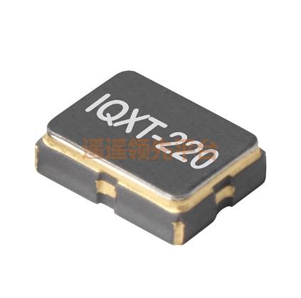 LFTVXO075806,ѹ²ty8ƽ̨¼,IQD,IQXT-220-2ϵ,3225Ƭty8ƽ̨¼