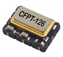 CFPT-126ty8ƽ̨¼,7050,VCTCXOty8ƽ̨¼,LFTVXO009917,IQDƬty8ƽ̨¼