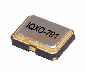 IQXO-791ty8ƽ̨¼,LFSPXO072801,2520ԴƬ,HCMOS,IQDʯӢty8ƽ̨¼