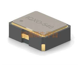 CMOS,IQDʯӢty8ƽ̨¼,LFSPXO082153RL3K,2016Ƭty8ƽ̨¼,IQXO-540ty8ƽ̨¼