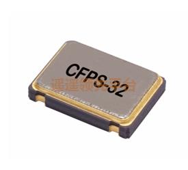 7050Ƭty8ƽ̨¼,CFPS-32ϵ,CMOS,IQDԴty8ƽ̨¼,LFSPXO025917Cutt
