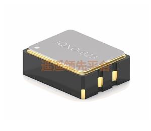 LVPECLty8ƽ̨¼,IQD,3225Ƭty8ƽ̨¼,LFSPXO083326,IQXO-623ϵ