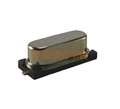 AS-24.000-18-SMD-TR,RALTRONty8ƽ̨¼,HC-49/USty8ƽ̨¼,AS-SMDϵ,Դty8ƽ̨¼