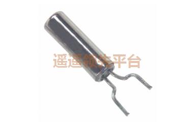 CMR200T32768DZBT,Բty8ƽ̨¼,CMR200Tͺ,32.768kHz 壨棩