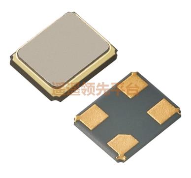 R1210Դty8ƽ̨¼,1210г,¡ty8ƽ̨¼,R1210-37.400-8-F-1010-TR,ʯӢ