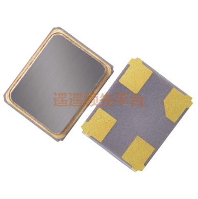 2520ʯӢƬty8ƽ̨¼,R2520-26.000-10-F-1010-EXT-TR,RALTRONty8ƽ̨¼,R2520г